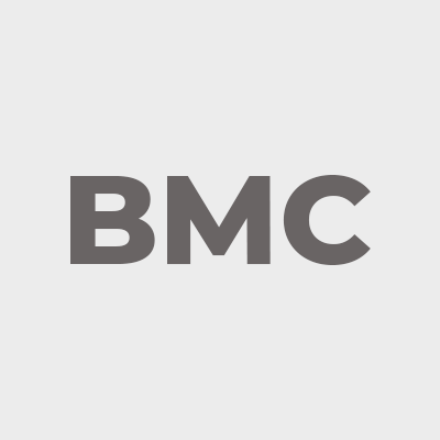 BMC