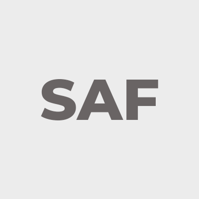 SAF