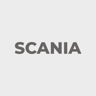 SCANIA