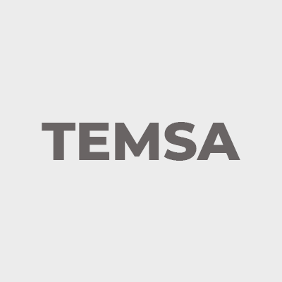 TEMSA